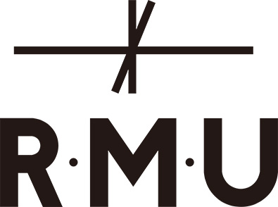 RMU注目スキーは…【新潟店】